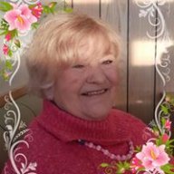 Kathy forsyth-smith