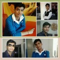 mohit awasthi