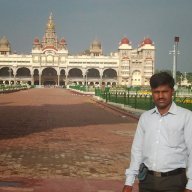 LAKSHMANCG