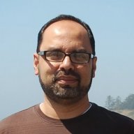 Naseem rahman