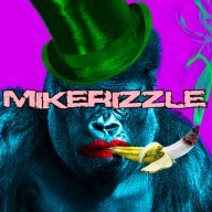 MikeRizzLe