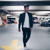 Krz