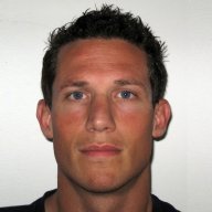 Philippe Gachoud