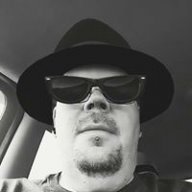 Jeff R