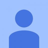 badruby