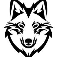 marblewolf