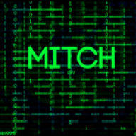 Mitch619911