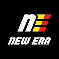 NewEra