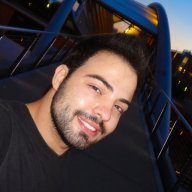 Daniel Campos