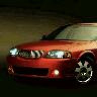 mjs23652365