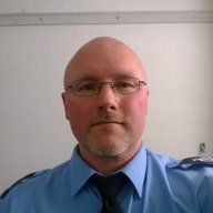 Jan_Aalb-DK