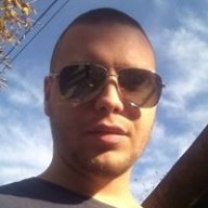 luculescu