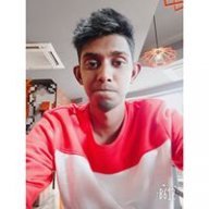 Akhi lesh