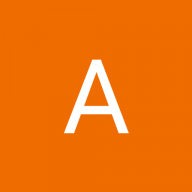 alza412