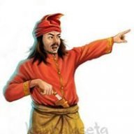 haribanamanda