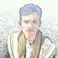 Al-haddad