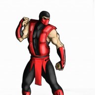 ermac