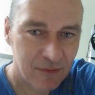 torsten67