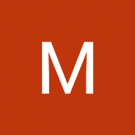 maczar_pl