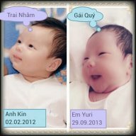 Phan Duy
