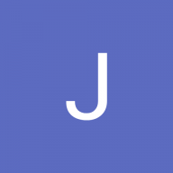 JasonYng