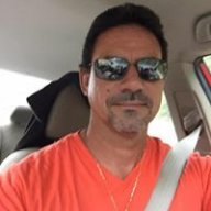 Angel Collazo