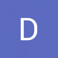 Dingrow
