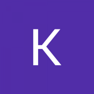 Ky's