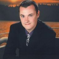twelfthjoe