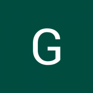 Grigory