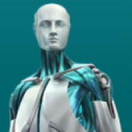 GeneralZod