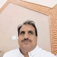 mousa