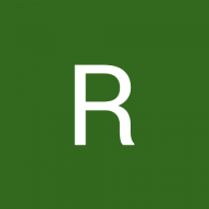 radekzat