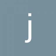 jagg56