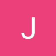 Jonel