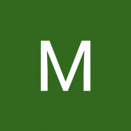 m_arvin