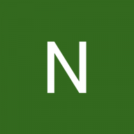 Nicko21