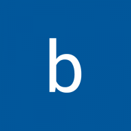 Blip
