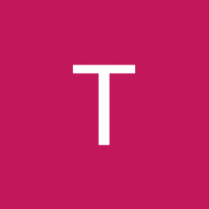 testingNVR