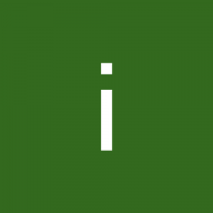 ila