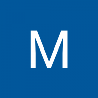 mattfl850