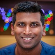 Avneet Raju