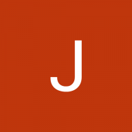 jonwrong