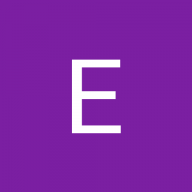 z3r0r0