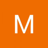 MrMark