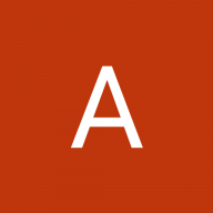 Audrius