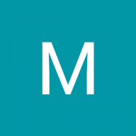 Mhmd