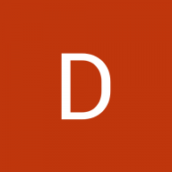 dragan11