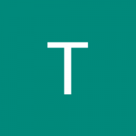 Tasso Ruas
