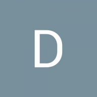 Devendra